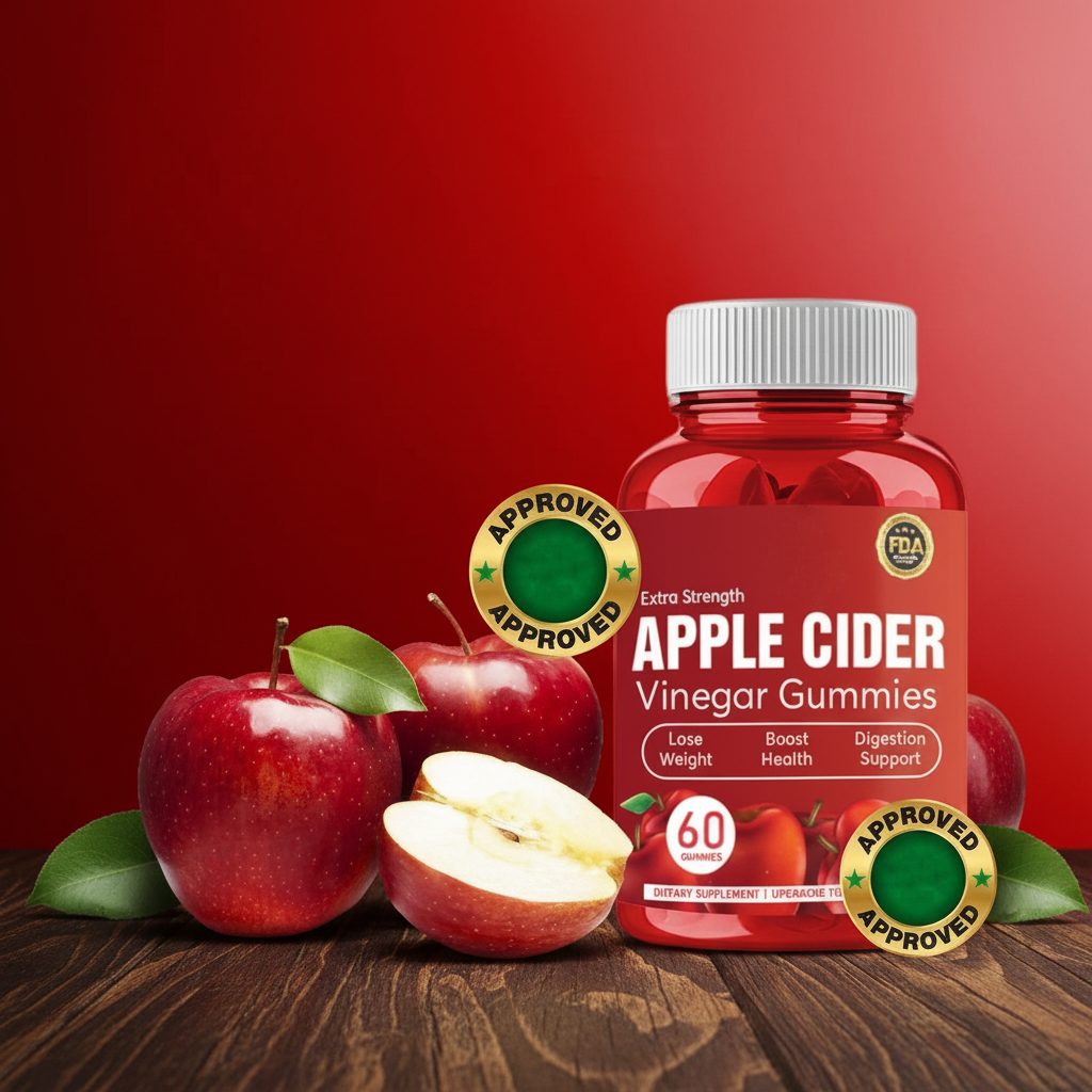 ACV Photo 1